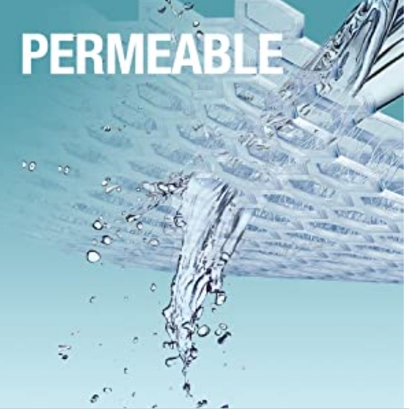 Womens Water Shoes Quick Dry Barefoot Aqua Shoes Beach Walking Kayak Boating - Picture 10 of 11